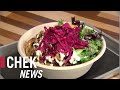 Order Up: Shawarma Bowls | CHEK News