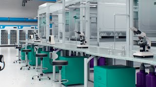 Know your vape - How we source raw materials | Vuse Canada