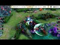 【挑战者杯总决赛】武汉estarpro vs 北京wb 巅峰对决 【honor of king challenger cup finals】 estarpro vs wb game 7