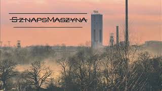 SznapsMaszyna - \