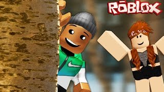 Roblox Hide And Seek Videos 9tubetv - 