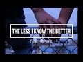 tame impala - the less i know the better (sub. español).