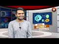 law of attraction powerful money meditation money meditation by dr bvss reddy money mantra