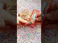 Mencari dan menemukan cucu quackle dan jelegummy didalam styrofoam #viralvideo #huntingjajan #fyp