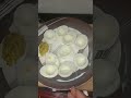 special egg bajji nininsworld ramadan iftar shorts eggbajji recipe ytshorts