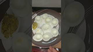 Special Egg Bajji #nininsworld #ramadan #iftar #shorts #eggbajji #recipe #ytshorts