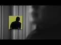 Teh Hijau - Tulus