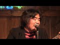 n郎♪「すみだ nuggets tv」第026回｜2020 04 01配信分