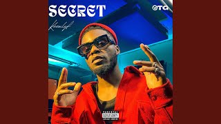 Secret