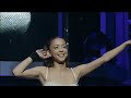 광고없음 jpop 安室奈美恵 can you celebrate live namie amuro 아무로나미에 최고명곡 가사포함 jpop 명곡 아무로나미에 安室奈美恵