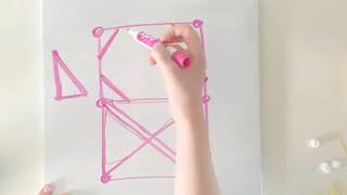 Try This! - Earthquake Proof Tower