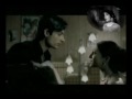 midnight mix 8 ponmeni thazhuvamal tamil song yaarnee