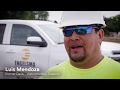 Testimonial | 3M™ Holdfast 70 - Engelsma Construction and Kremer Davis interview