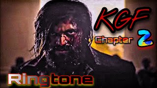 KGF Chapter 2 Status/KGF chapter 2 Ringtune। KGF chapter 2 Download। #status #viral statusdownload ।
