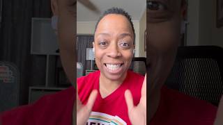 New Trial Alert Daisylink