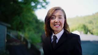 Riverside Funeral Services Introduction