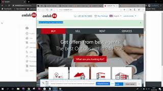 References Module (Sales Partner Invite Friends)