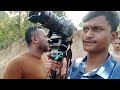 sylheti natok । shooting । সিলেটি নাটক কি ভাবে হয় দেখুন দিন 7