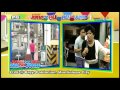 aldub day 10