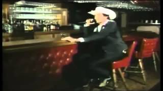 Corrido a chalino Sanchez-Tito torbellino