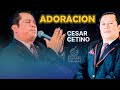 🙋Este Video te ara llorar  😭 Unción Celestial del Espíritu Santo Derramándose🙏