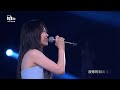 孫盛希｜2024 hito流行音樂獎 精采表演