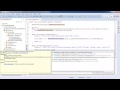 Spring 4 MVC With Bootstrap 3 Example - Spring MVC Tutorial for Beginners