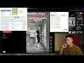 how to automate TikTok DMs (cold outreach) for FREE