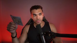 Libra - This Whole Situation Will Change Everything! May 2026