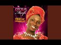 Medin Ni Yehowa Worship