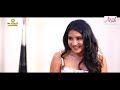 nandita swethaa gym workout video health and fitness sakshi agarwal kollywood actor