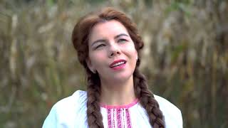 Zina Doboș- Dă-mi Doamne o altă viață