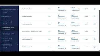 Python | Coding Practice-17A | NxtWave | CCBP 4.0