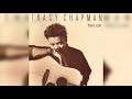 Tracy Chapman Never Yours