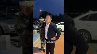 民工辛苦一年没拿到工资，无良包工头拖欠不给，评论区的兄弟姐妹们，能给说句公道话不？求求你们了#农民工 #干工地的心酸只有自己知道 #当代打工人现状 #农民工工资不能欠 #欠钱不还