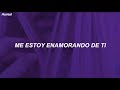 Silk City & Dua Lipa - Electricity (Traducida al Español)