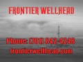 kumv tv williston frontier commercial