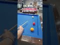 기본 2가락 3쿠션 난이도1 빈쿠션 3쿠션 하프 앤 하프 시스템 3쿠션 billiards 3구 당구쉽게치기 당구잘치는법 빈쿠션 맛세이 빈쿠션치기 2가락