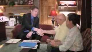 Hampton Gentry Funeral Home - Plainfield, Indiana