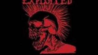 The Exploited-Safe Below