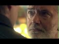 apparitions 2008 bbc one tv series trailer apparitions exorcisms bbc