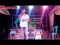 angin sung sung tapsel lama live cover reno erizal. rr musick