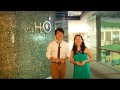 CHInoy TV Season 6 Ep 2 Part 1