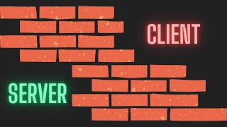 Understanding the server/client boundary in react-router