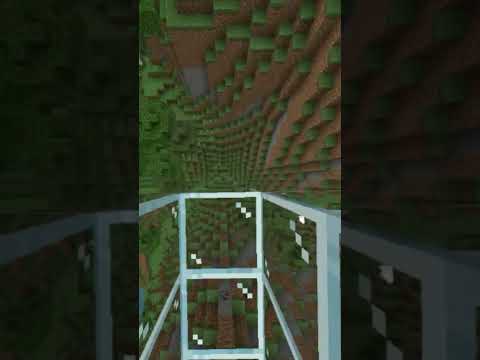 Video divertido de Minecraft #minecraft #craftsman #funny