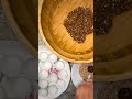 Date balls(enrgy balls)كرات التمر