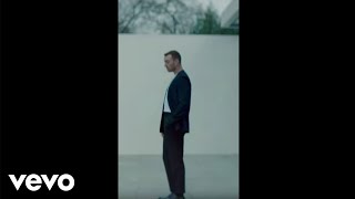 Sam Smith, Normani - Dancing With A Stranger (Vertical )