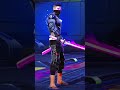 top 10 pro best dress combination with bandit bundle 🍷🗿 freefire yᴇᴀsʜᴀ gᴀᴍᴇʀ shorts hakaitv