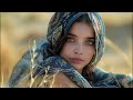 ADAM - Top Classical Instrumental Music, Deep House Miami Music, Relaxing Music to Heal Your Soul