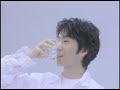 toray　トレビーノ　グビリグビリ篇